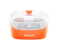 Йогуртницы