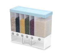 Посуда и кухонные принадлежности