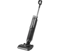 Техника для уборки