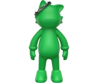 Статуэтки и фигурки