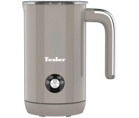 Аксессуары для кофемашин и кофеварок