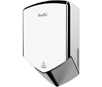 Сушилки для рук