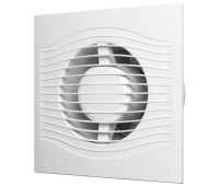 Вентиляторы вытяжные