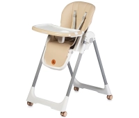 Стульчики для кормления