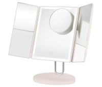 Косметика, парфюмерия и уход