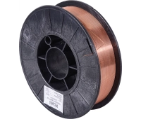 Аксессуары и комплектующие