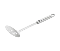 Кухонная навеска