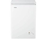 Морозильники