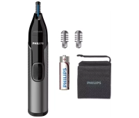 Машинки для стрижки и триммеры