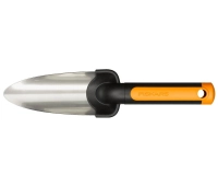 Инструменты для обработки почвы