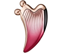 Приборы для ухода за лицом