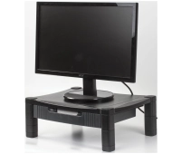 Компьютерные и письменные столы