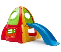 Активный отдых