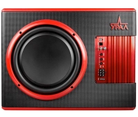 Автоакустика