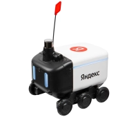 Роботы и трансформеры