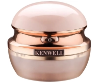 Прочая техника