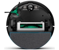 Роботы-пылесосы