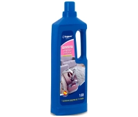 Расходные материалы