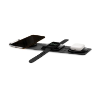 Зарядные устройства и адаптеры