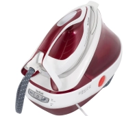 Гладильные системы