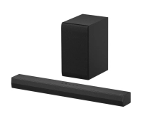 Аудиотехника