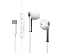 Наушники и Bluetooth-гарнитуры