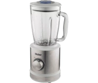 Мелкая техника для кухни