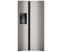 Холодильники, морозильники, винные шкафы