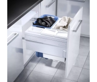 Хранение вещей