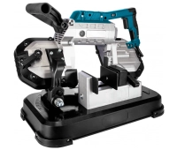 Прочие станки