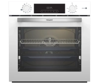 Встраиваемые электрические духовые шкафы