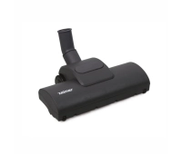 Аксессуары для пылесосов