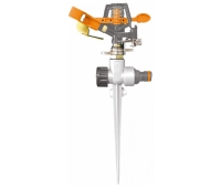 Аксессуары для полива