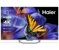 Телевизоры