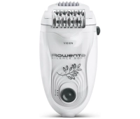 Эпиляторы и женские электробритвы