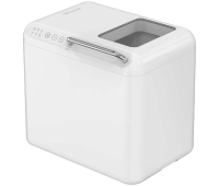 Морозильное оборудование