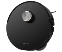 Техника для уборки