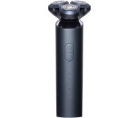 Электробритвы мужские