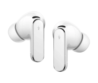 Наушники и Bluetooth-гарнитуры