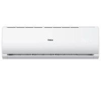 Климатическая техника