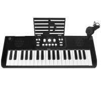 Музыкальные инструменты