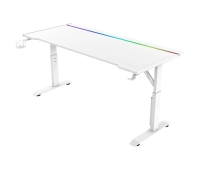 Компьютерные и письменные столы