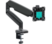 Кронштейны, держатели и подставки