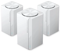 Оборудование Wi-Fi и Bluetooth