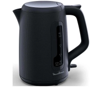 Электрочайники и термопоты