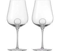 Бокалы и стаканы