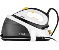 Парогенераторы