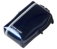 Сумки, чехлы для фото- и видеотехники