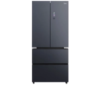 Многокамерные холодильники