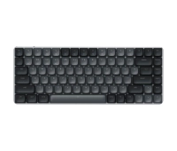 Клавиатуры